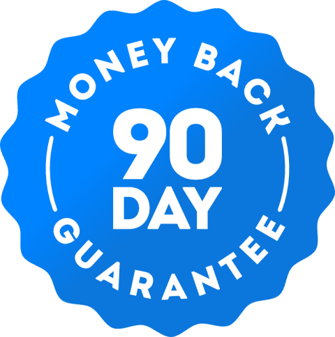 Whispeara Money Guarantee